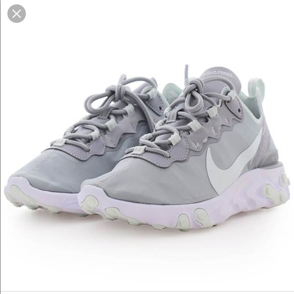 nike element 85